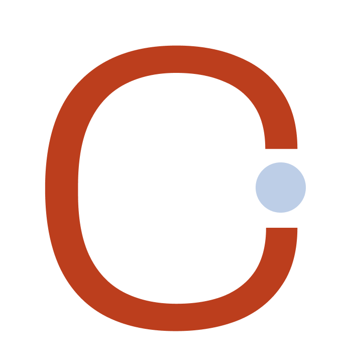 Coral Logo